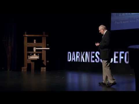 Искупление Тьма перед рассветом Вальтер Вайс смотреть онлайн