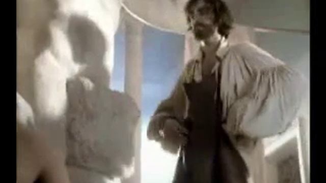 Реклама воды смотреть онлайн