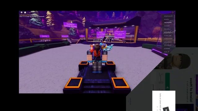 ROBLOX AVATAR CODES 2021 смотреть онлайн