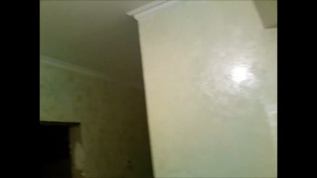 44.МАРСЕЛЬСКИЙ ВОСК перл ...MURO ANTICO...декоративная штукатурка от АПКдекор ...2013 г. смотреть онлайн