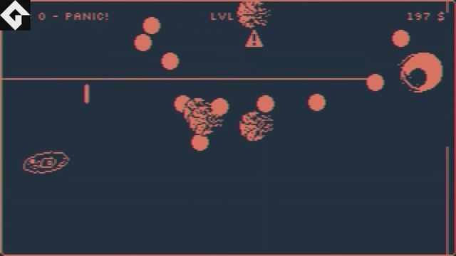 Quick Review - Null Drifter смотреть онлайн