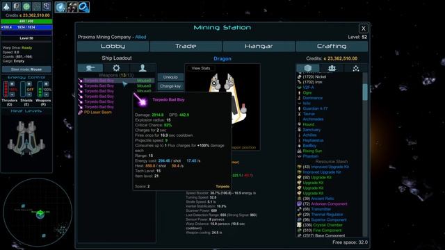 Star Valor Best Small Ship to Kill Ravager Boss's смотреть онлайн