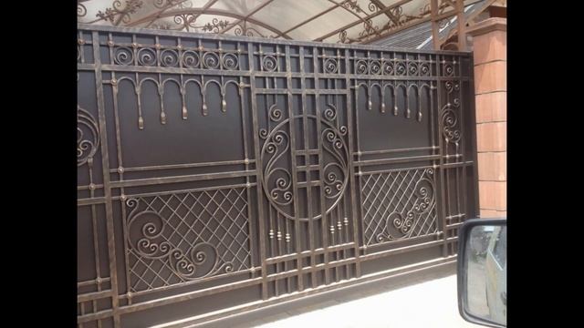 Строительство домов, заборов, кровля, ремонт квартир/ Симферопольский р-н, с. Мирное, ул. Белова, 3 смотреть онлайн