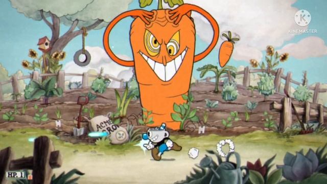 ?| ТОП ВИДОВ СПОСОБНОСТЕЙ В CUPHEAD (БЕЗ DLC) смотреть онлайн