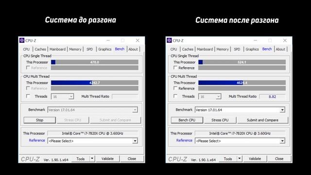 Web-сериал 