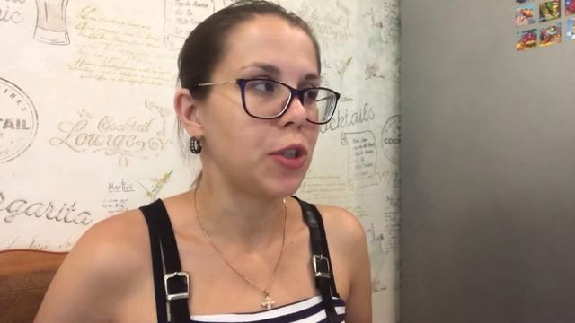 ВЛОГ. Высокий сахар. Будни диабетика смотреть онлайн