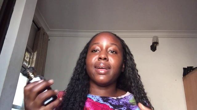 ROSE SEDUCTION SECRET OUD EDP|| VICTORIA SECRET BOMBSHELL OUD DUPE #perfume #fragranceworld #review