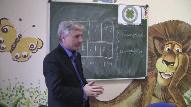 Модель G Гуленко смотреть онлайн