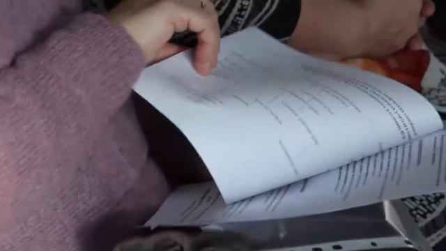Областной семинар учителей географии 29.02.2016 смотреть онлайн