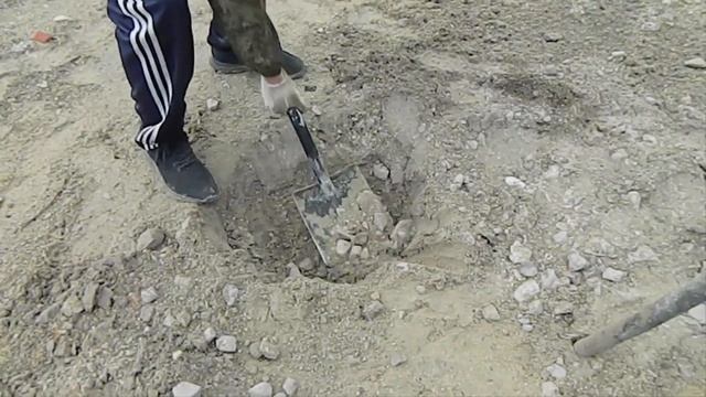 Отличный КОП нашли Автомобиль смотреть онлайн