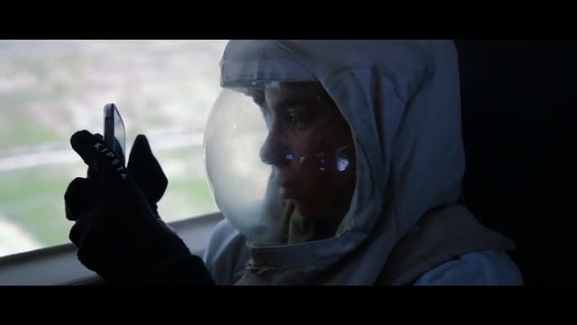 Rêves de Gosse смотреть онлайн