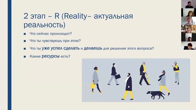 Профессиональное самоопределение в условиях кризиса смотреть онлайн