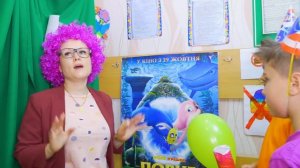 Как пронести ПОП ИТ в Кинотеатр челлендж ! Фаст Сергей устроил день спорта