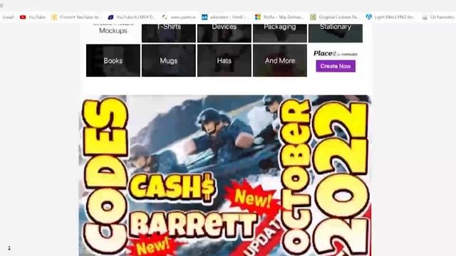 ALL NEW *SECRET* CODES in DON'T CALL AT 3AM CODES! (Don't Call At 3AM Codes) смотреть онлайн