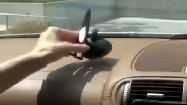 Держатель телефона корея.mp4 смотреть онлайн