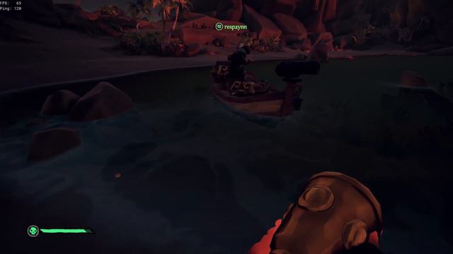 Путешествие по Италии / Sea of Thieves, Call of Duty: Warzone 2.0 смотреть онлайн