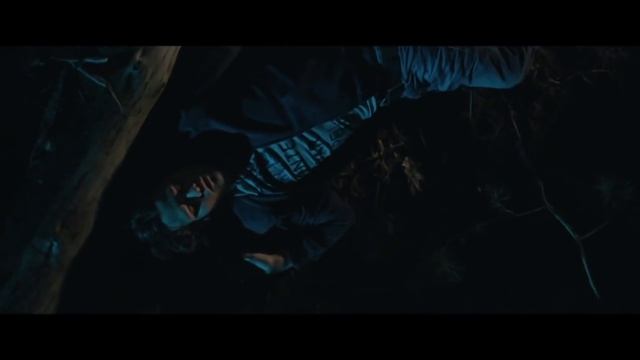 De Verbouwing’#editha Janssen#