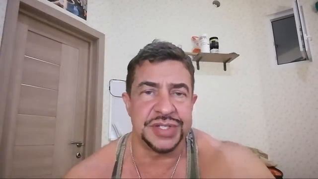 Доверие к людям. НА СКОЛЬКО в нашей жизни, можно опираться и полагаться на других людей? смотреть онлайн