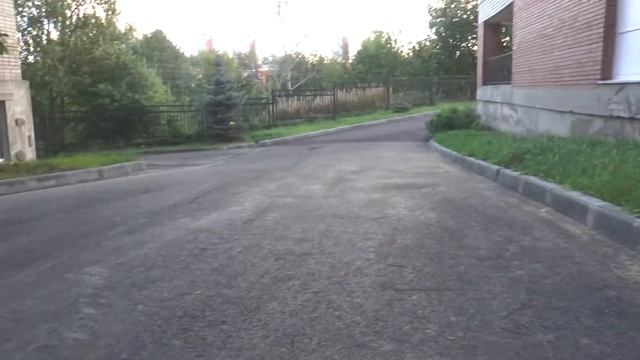 1 сентября 2020 года смотреть онлайн