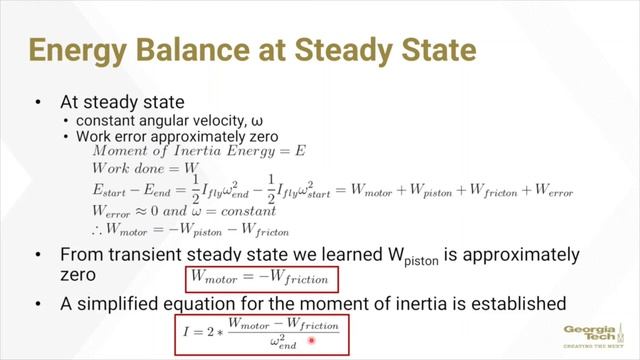 IC lab 1 presentation смотреть онлайн