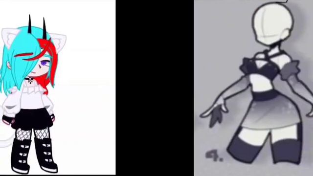 [😶Каждый хочет её дважды..😰](meme,тренд) смотреть онлайн