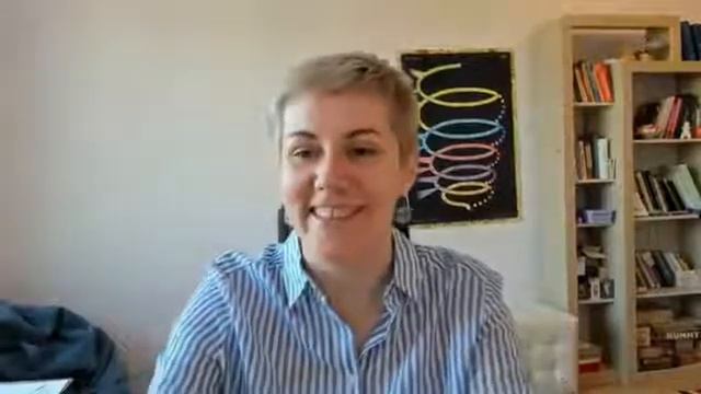 Утро с Нейрографом - Уж замуж невтерпеж - Вера Жучкова смотреть онлайн