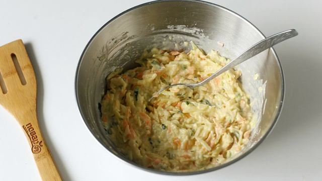 Сборник рецептов