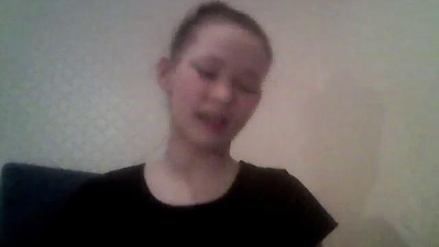 Что я беру с собой в санатории ?? смотреть онлайн