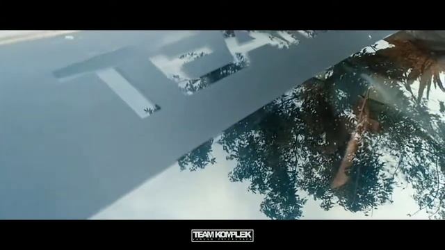 STATIC DAILY KIA PICANTO SHORT VIDEO смотреть онлайн