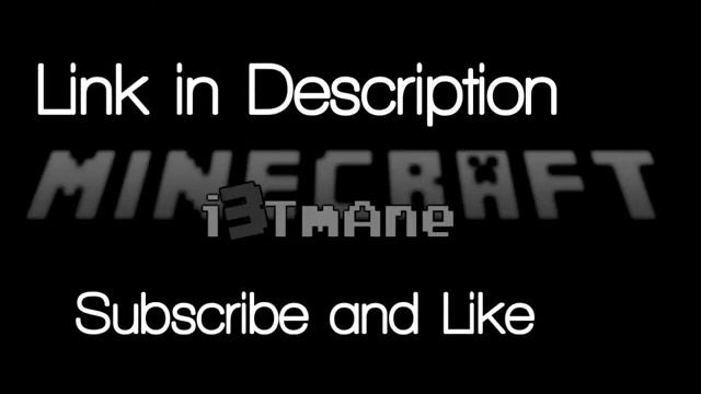 Download Minecraft [1.11.4.2 XBOX] تحميل ماين كرافت смотреть онлайн