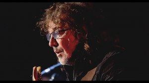 Владимир Кузьмин - Я люблю тебя очень