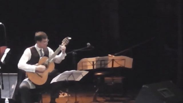 Sueño de juventud / Dúo Romano-Pitich + Mariano Rey смотреть онлайн