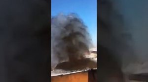 Как почистить дымоход, бесплатно