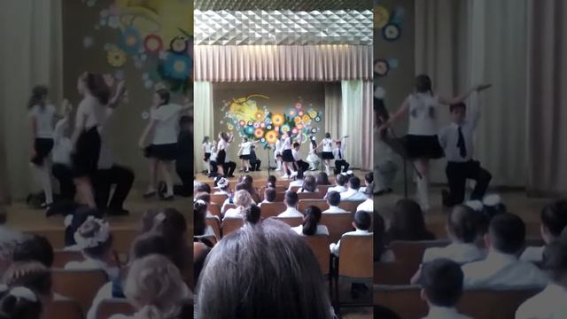 Вальс канал игор смотреть онлайн