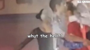 Alexandra TRUSOVA & Yuzuru HANYU, Александра Трусова и Юдзуру Ханю