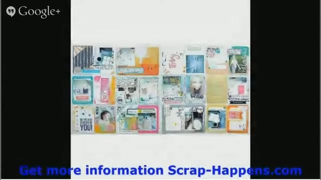 Scrapbooking Tools Scrapbooking To Preserve Your Precious Memories Scrapbooking Tools