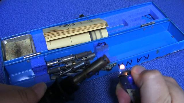 済 1,325 円 KoteLyzer70 Gas soldering iron Nakajima コテライザー 中島銅工所 смотреть онлайн