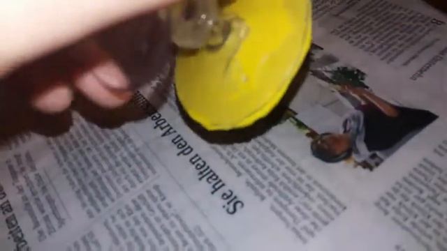 DIY Popsocket смотреть онлайн