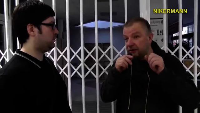 о СМЫСЛЕ ЖИЗНИ смотреть онлайн