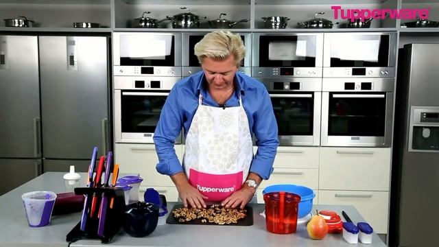 Мастер класс А Селезнева Ореховый кекс с грушами Микрокук смотреть онлайн