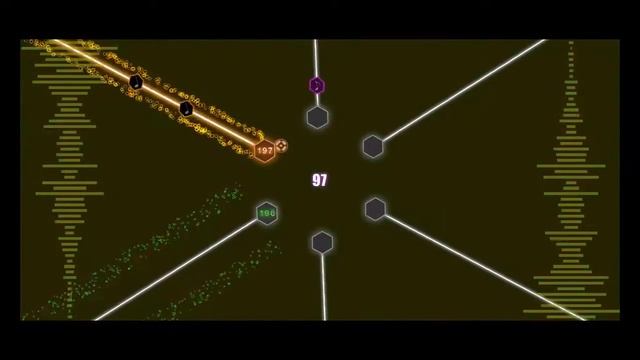 Slash It Ultimate - Heroes Tonight Mouse Normal 33,831 (100%) смотреть онлайн