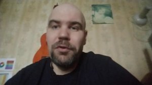 Почему мы живëм в матрице и как увидеть реальный мир?