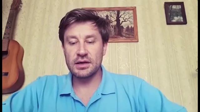 Проект «Мармеладный вечер». Анна Подсвирова. Александр Семёнов смотреть онлайн