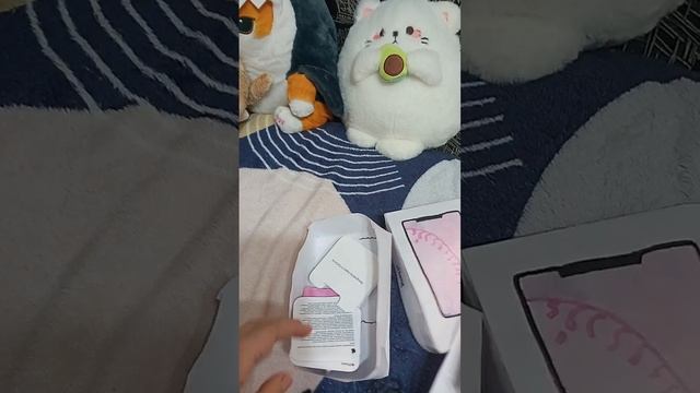 сделать телефон своими руками можно лайк за старание смотреть онлайн