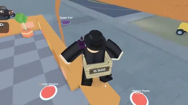 The First 50 Roblox Accounts l OLDEST ROBLOX PLAYERS смотреть онлайн