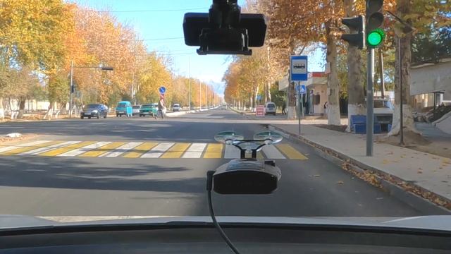 Roadgid Detect Pro vs iBOX Sonar LaserScan Signature Cloud. Тест против Кордон PRO смотреть онлайн