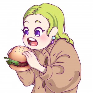 Этикет за столом: общие правила