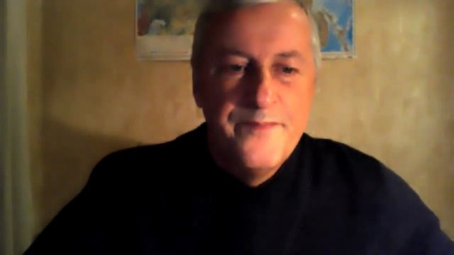 Типы мировоззренческих взглядов. Олейников Николай смотреть онлайн