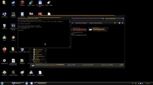 Как отформатировать внутренний не переносной SSD или жёсткий диск в exFAT средствами Windows.