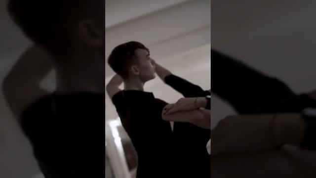 Марианна Зайратьянц и Ярослав Никитин #ballroomdance #танцы #waltz #бальныетанцы #красота смотреть онлайн